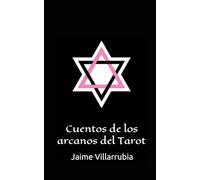 Cuentos de los arcanos del tarot