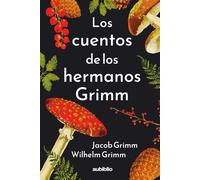 Cuentos de los hermanos Grimm
