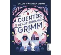 Cuentos De Los Hermanos Grimm