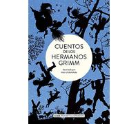 Cuentos de los hermanos Grimm (Pocket): 45
