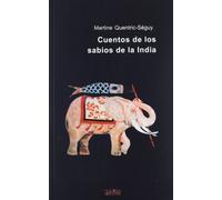 Cuentos De Los sabios de La India: A Orillas del Ganges: 63 (El Peso de los Días)