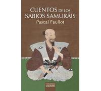 Cuentos de los sabios samuráis: 119 (El Peso de los Días)