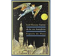 Cuentos De Los Tres Hemisferios