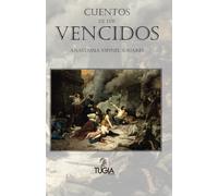 Cuentos de los vencidos