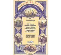 Cuentos de magia: 18 (Narrativa Breve)