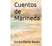 Cuentos de Marineda