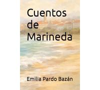Cuentos de Marineda