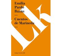 Cuentos de Marineda: 362 (Narrativa)