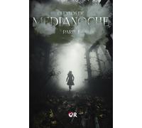Cuentos de medianoche: parte I: 1