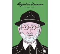 Cuentos de Miguel de Unamuno (Austral Cuentos)