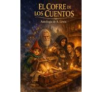 Cuentos de Mundos Extraordinarios