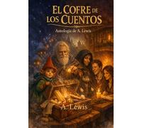 Cuentos de Mundos Extraordinarios