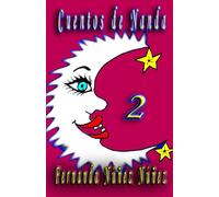 Cuentos de Nanda - 2: Cuentos cortos del baúl.