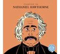 Cuentos de Nathaniel Hawthorne