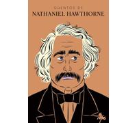 Cuentos de Nathaniel Hawthorne (Austral Cuentos)