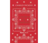 Cuentos de Navidad (13/20)