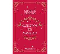 Cuentos de Navidad (13/20)