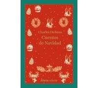 Cuentos De Navidad