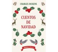 Cuentos De Navidad