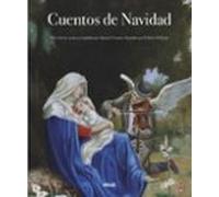 Cuentos De Navidad