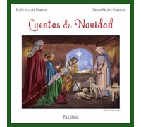 Cuentos de Navidad
