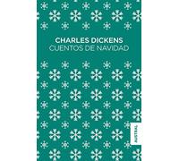 Cuentos de Navidad (Austral Singular)