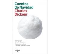 Cuentos de Navidad (Clásicos)