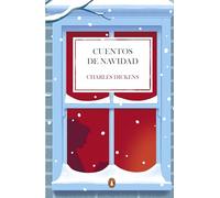 Cuentos De Navidad