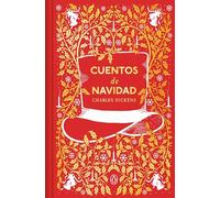 Cuentos De Navidad (edición Conmemorativa)