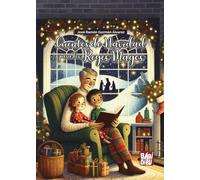 Cuentos de Navidad para los Reyes Magos (DOCE SURICATOS)