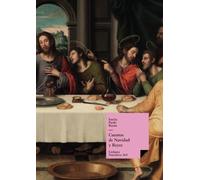 Cuentos de Navidad y Reyes: 364 (Narrativa)