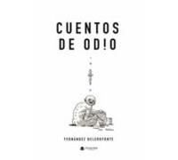 Cuentos De Odio