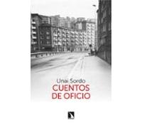 Cuentos De Oficio