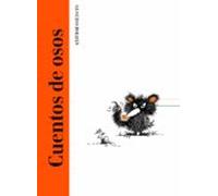 Cuentos De Osos