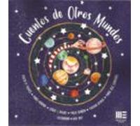 Cuentos De Otros Mundos