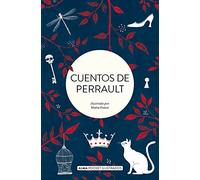 Cuentos de Perrault (Pocket): 45
