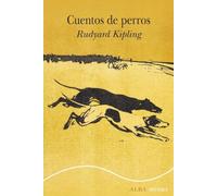 Cuentos de perros: 108 (Minus)