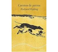 Cuentos de perros: 108 (Minus)