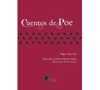 Cuentos de Poe