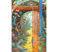 Cuentos de Primavera y Magia: Aventuras entre Flores y Estrellas: Tiempos de Flor y Sol