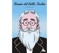 Cuentos de Ramón del Valle-Inclán (Austral Cuentos)