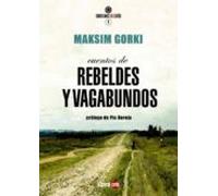 Cuentos De Rebeldes Y Vagabundos