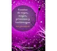 Cuentos De Reyes Magos Princesas Y Luciernagas