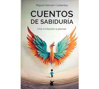 Cuentos de sabiduría