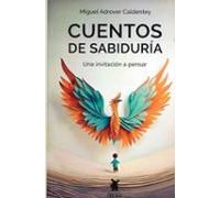 Cuentos De Sabiduría