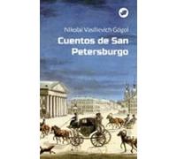 Cuentos de San Petersburgo