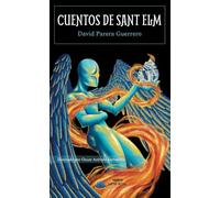 Cuentos de Sant Elm: 102 (Narrativa)