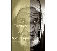 Cuentos de Sidi Baqur