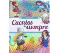 Cuentos De Siempre