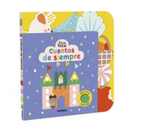 Cuentos de siempre | Aa. Vv.
